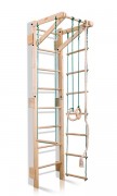SportBaby 9187 Детский спортивный уголок SportBaby Teenager Sport 2-220 фото